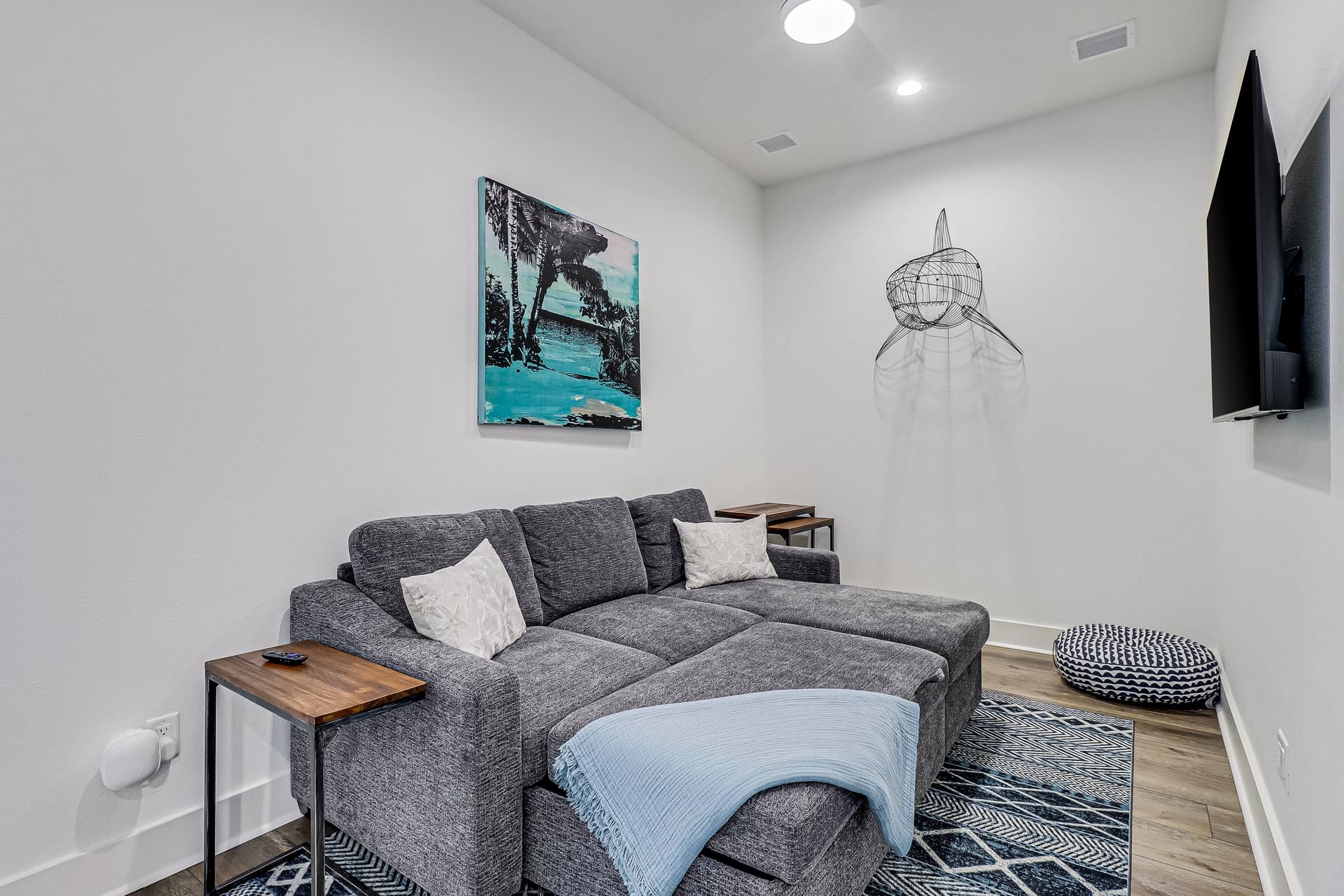 Pura Vida House - Image 16