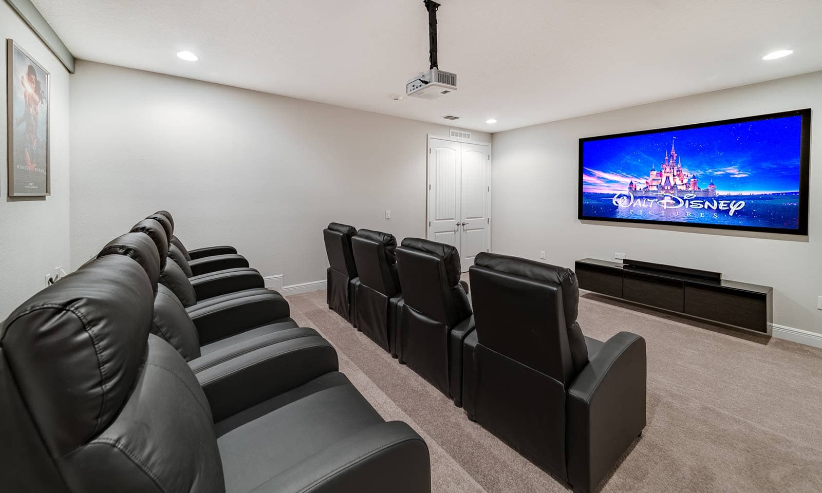 The Gaming Estate - Image 3