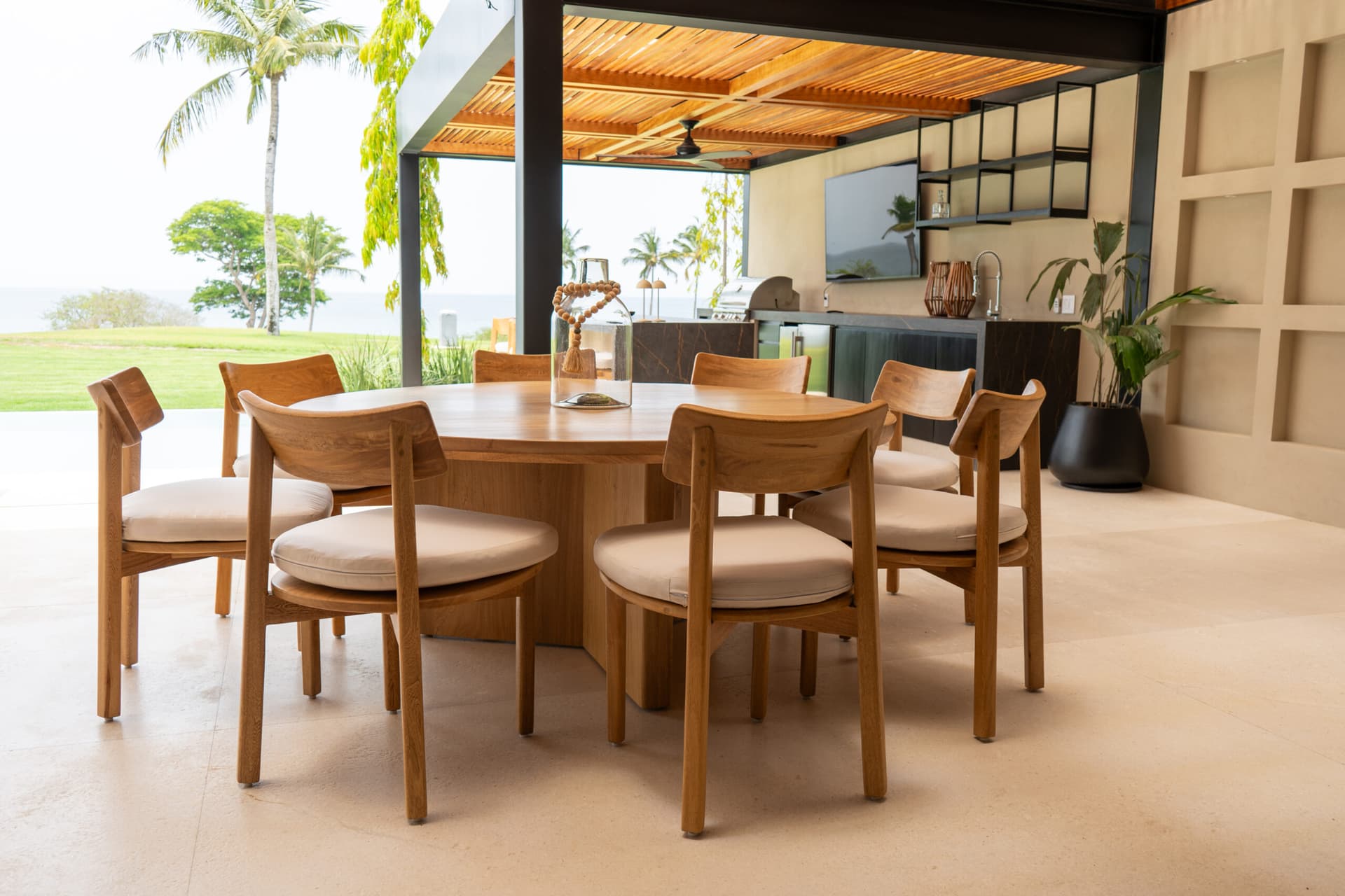 Villa Lagos #16 - Image 29