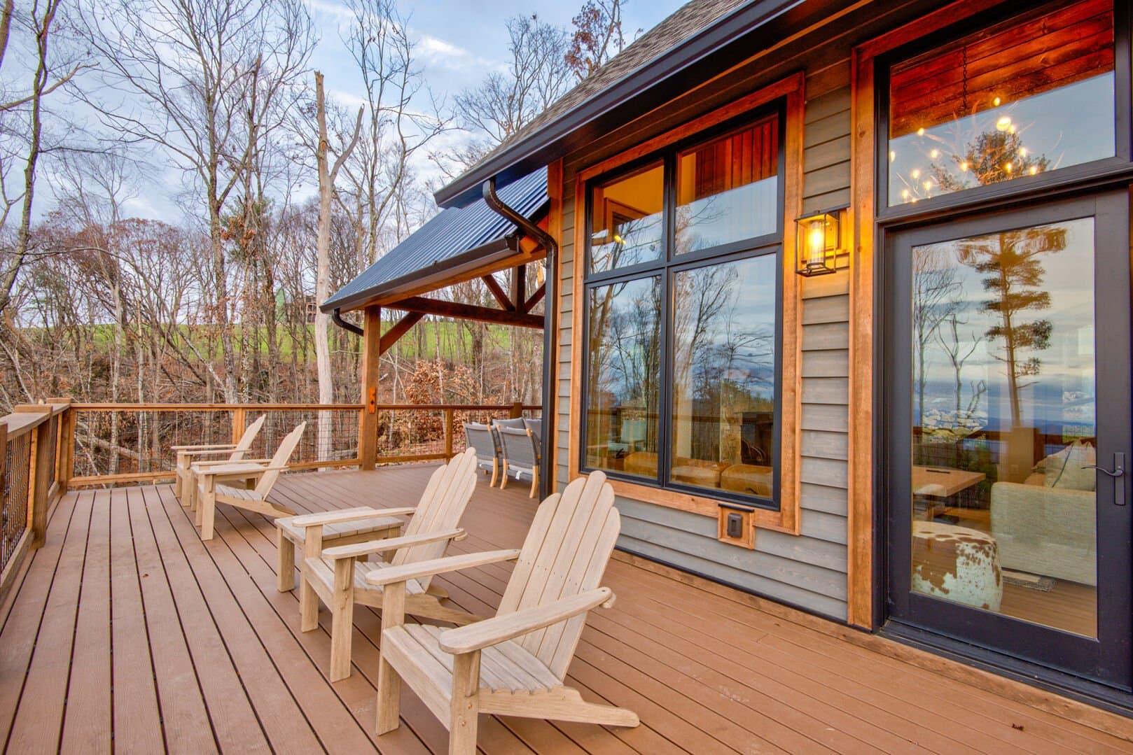 Dire Wolf at Eagles Nest - Image 39