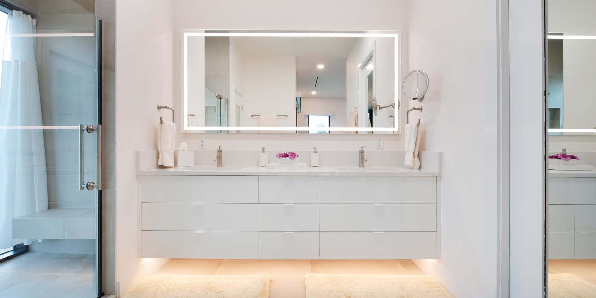 Wind Upon The Waves - Image 14