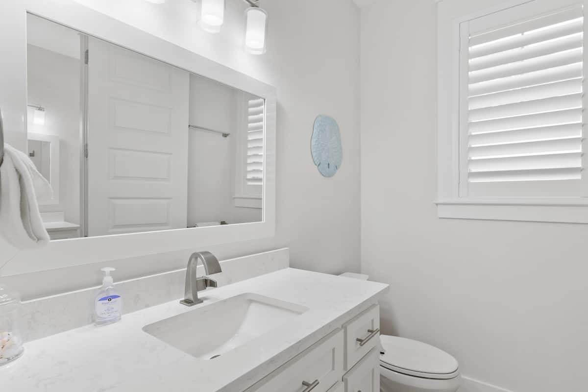 Sun Kissed - Image 24