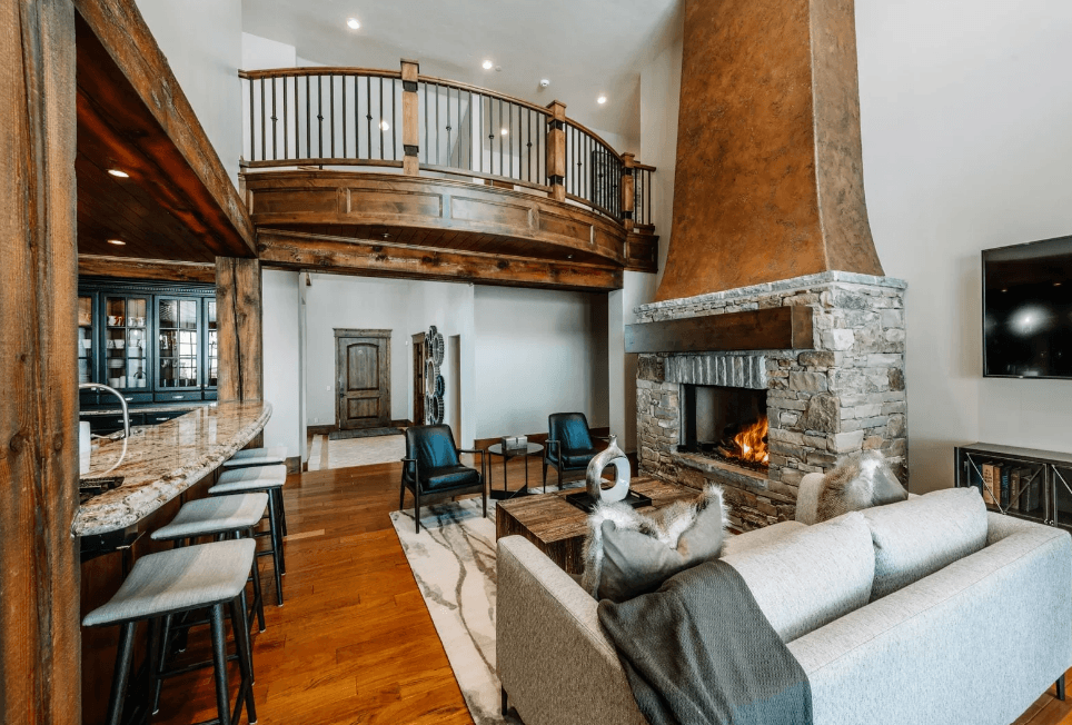 Dutch Draw Estate - Image 4