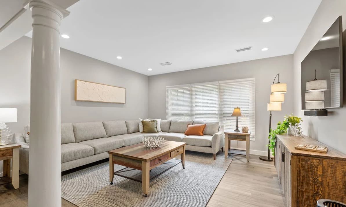 Wychmere Heights - Image 55