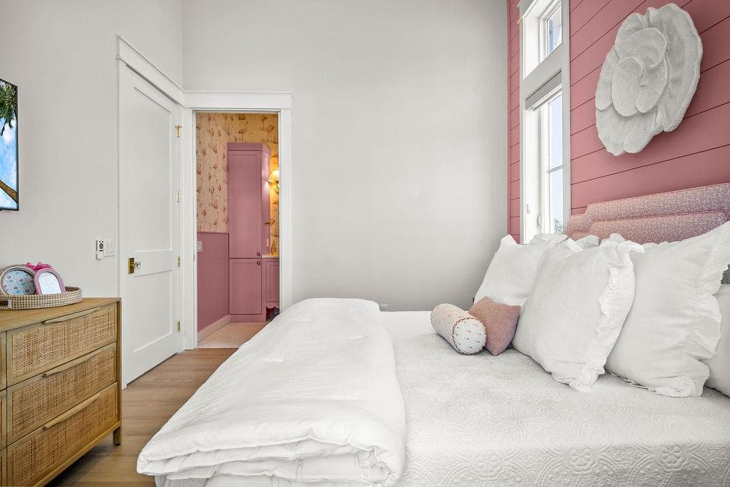 In Honor of Summer - Image 21