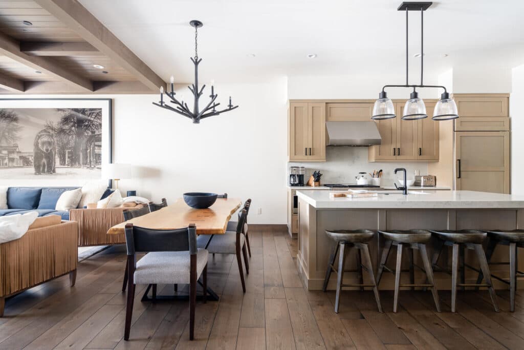 Wildwood House - Image 4