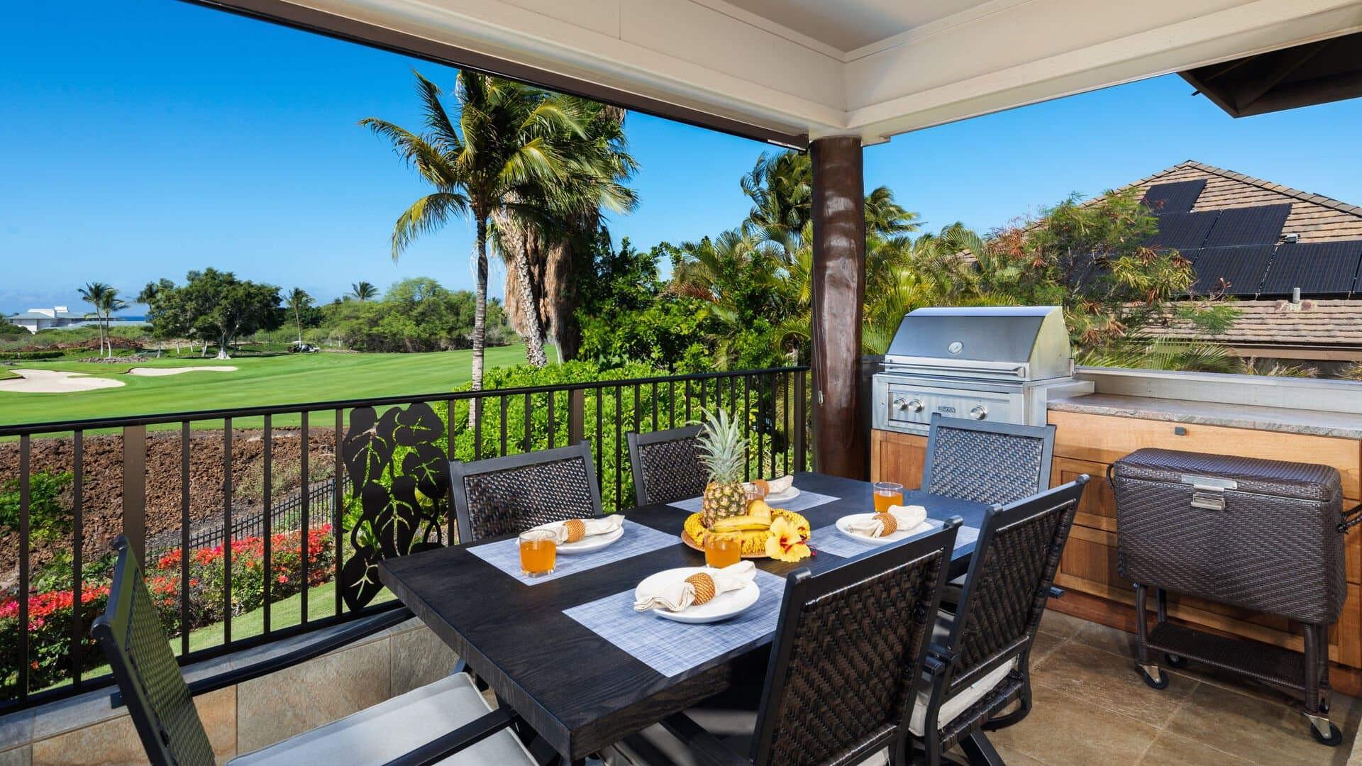 Kalmilo Ohana - Image 20