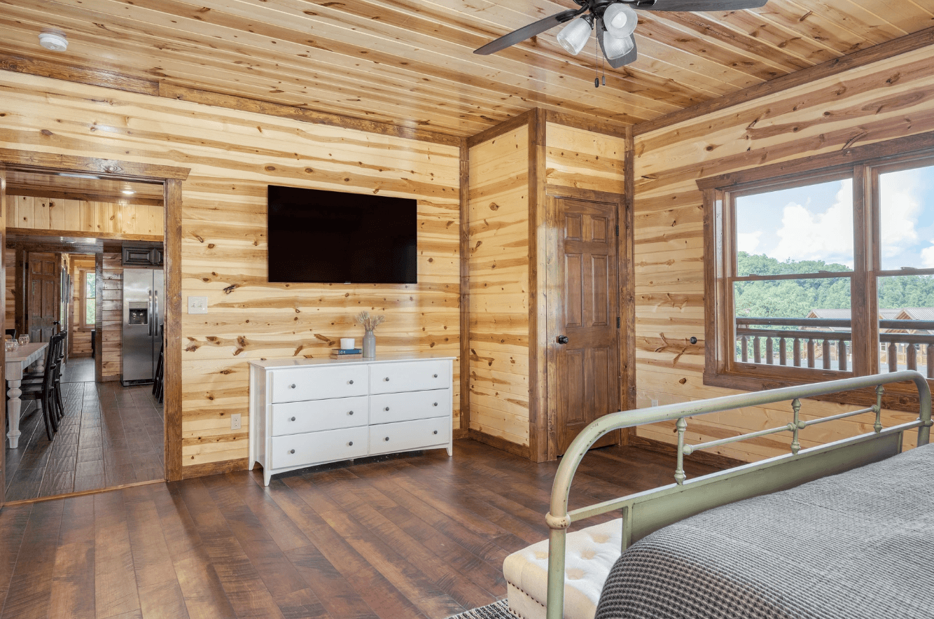 Wilder Lodge - Image 36