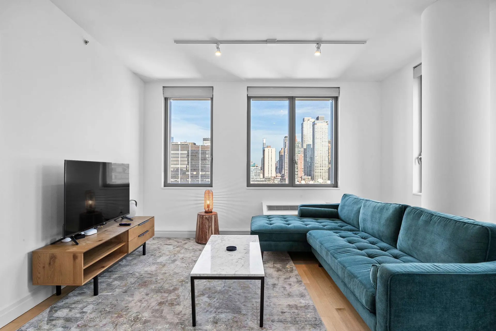 Forte Select XXII - Image 5