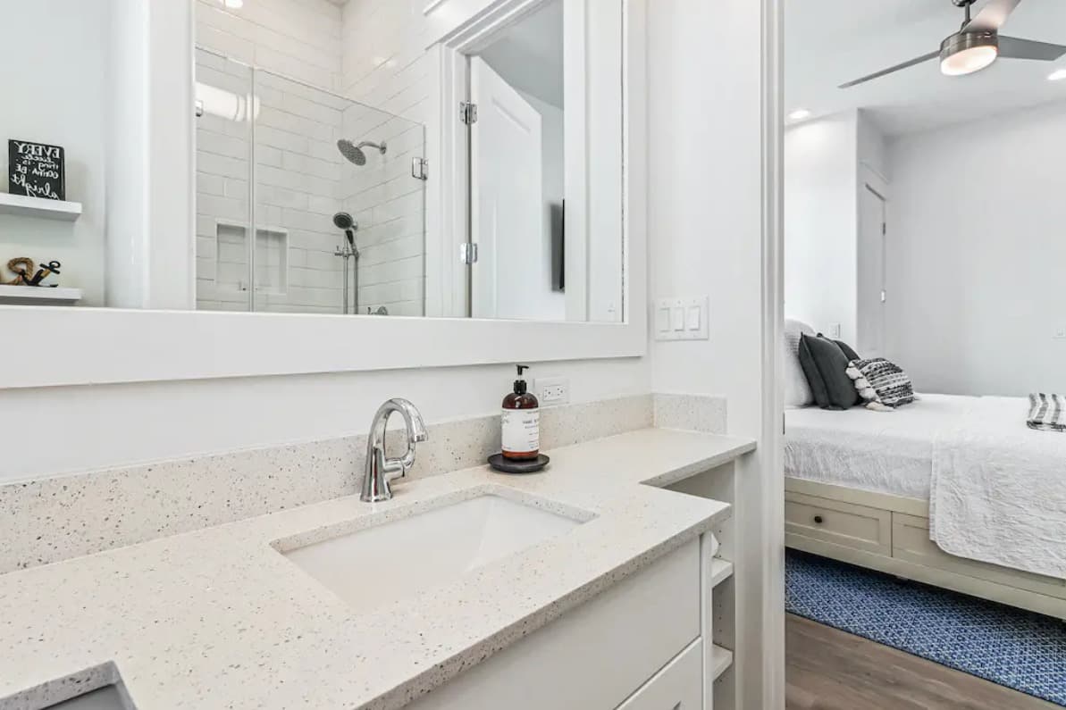 Sunrise At Anchor - Image 21