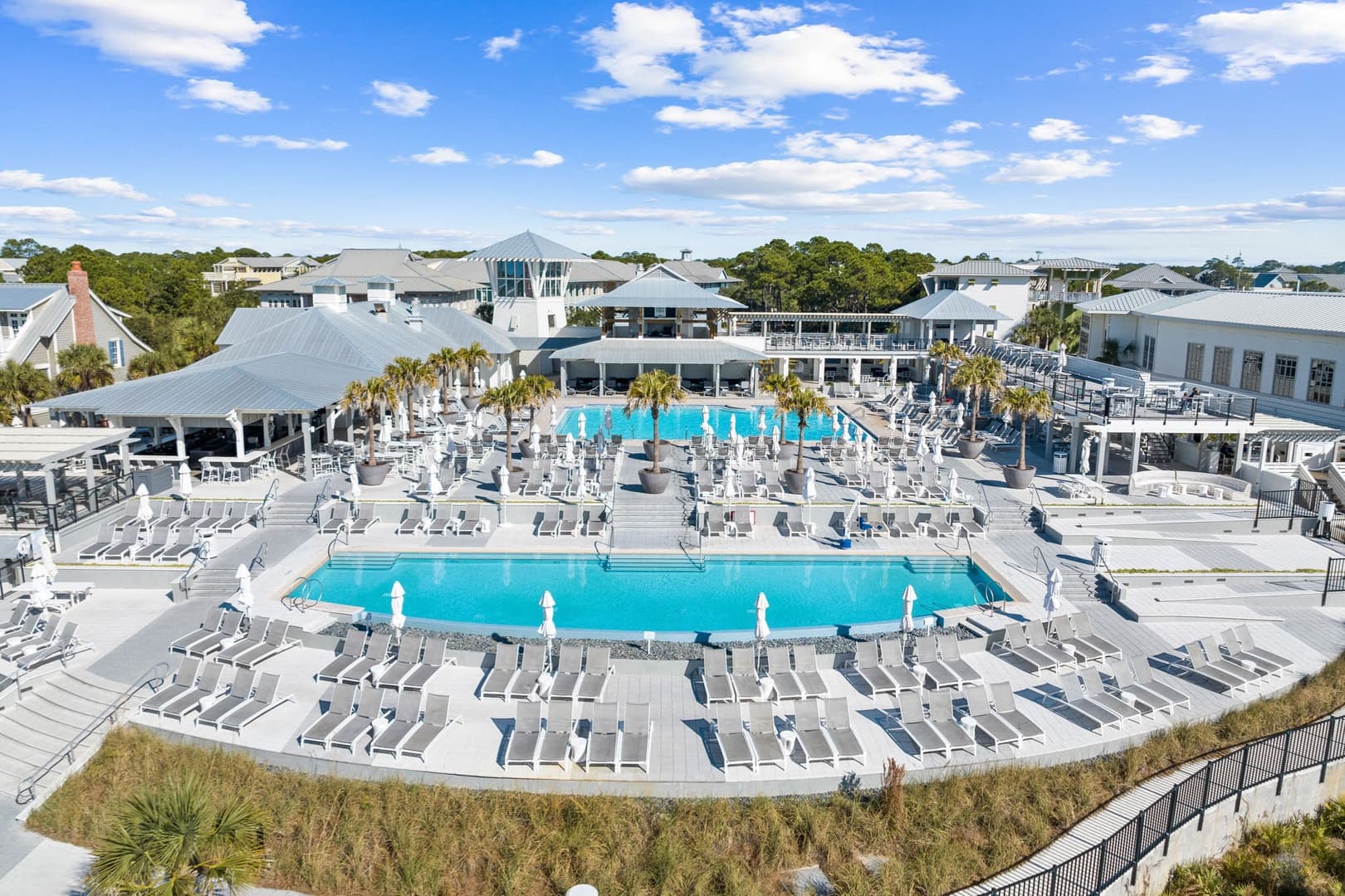 Watercolor Parkside - Image 85