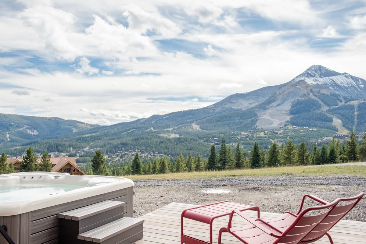 View Estate - Image 2