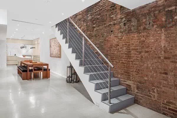 Pioneer II - Image 8