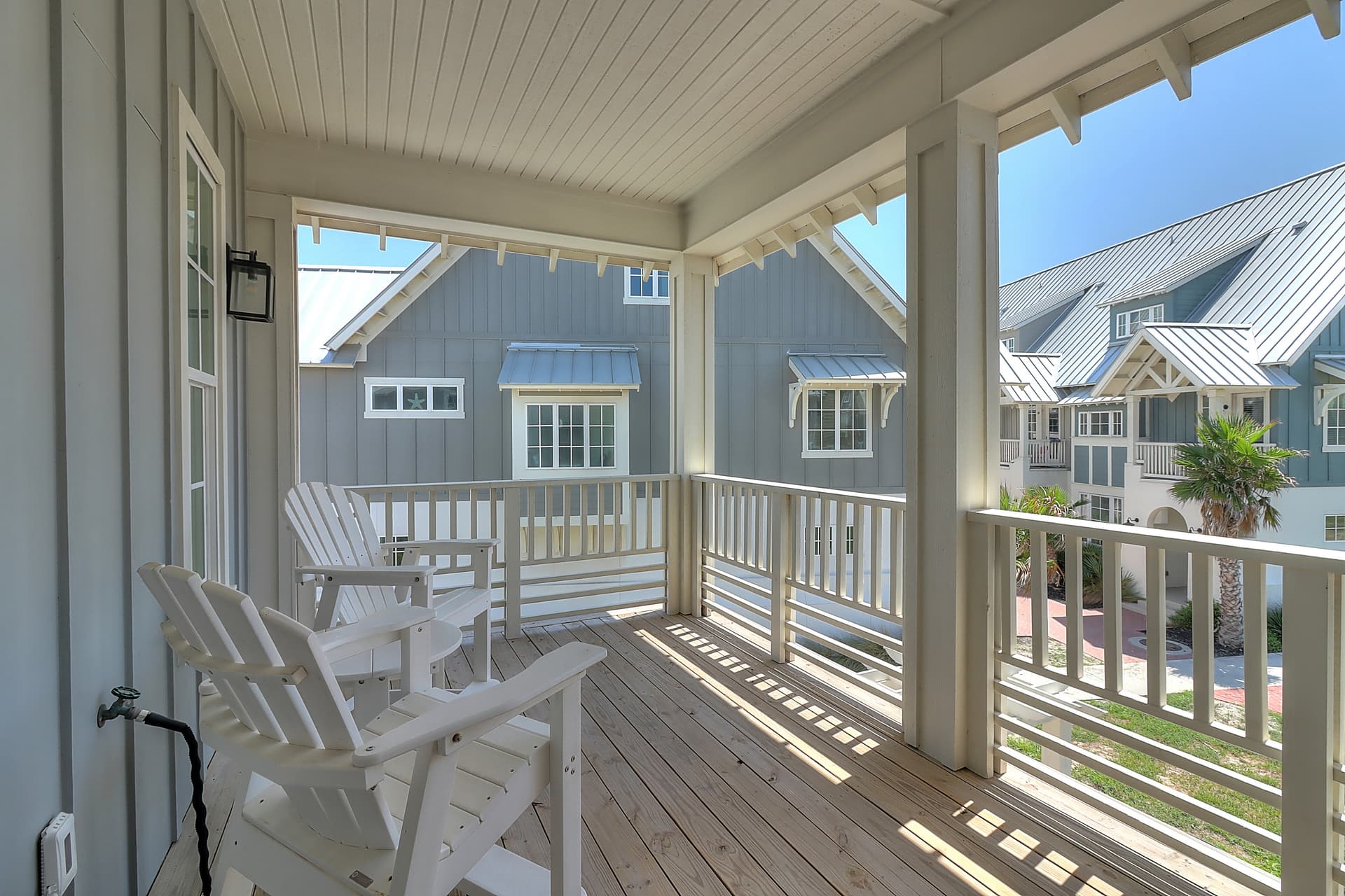 Shore Break House - Image 42