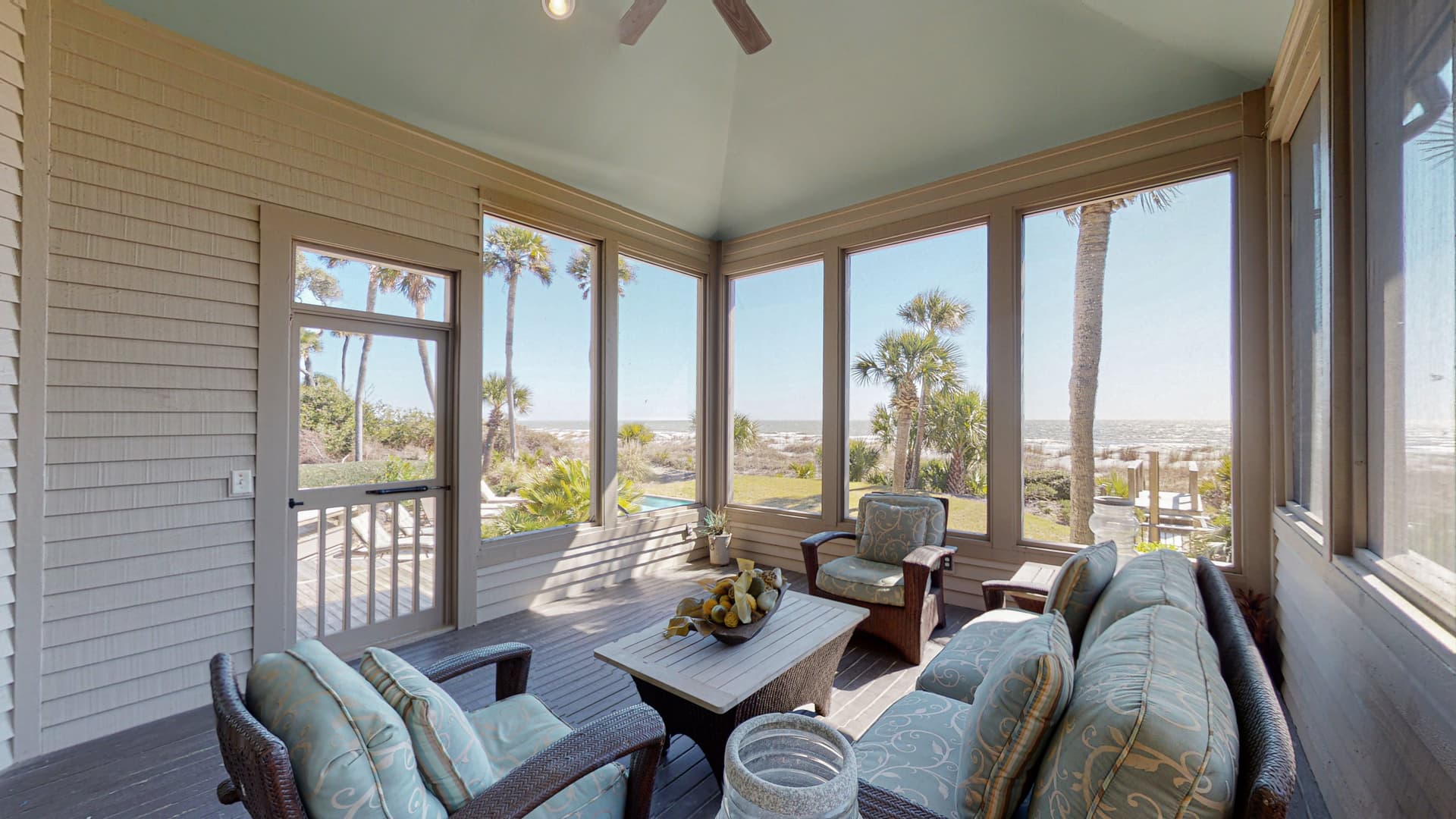 Brigantine Place - Image 39