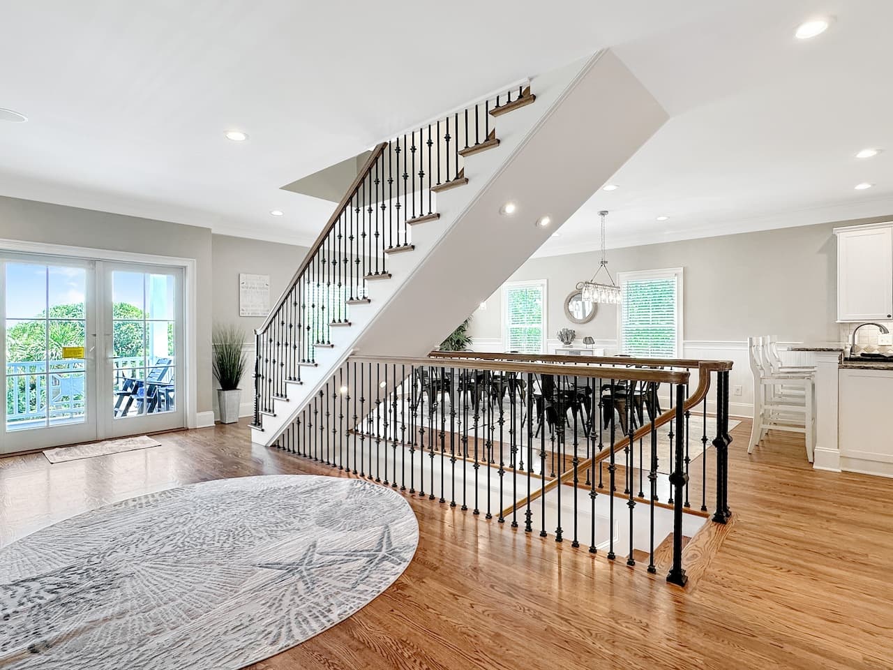 Beach Retreat - Image 29