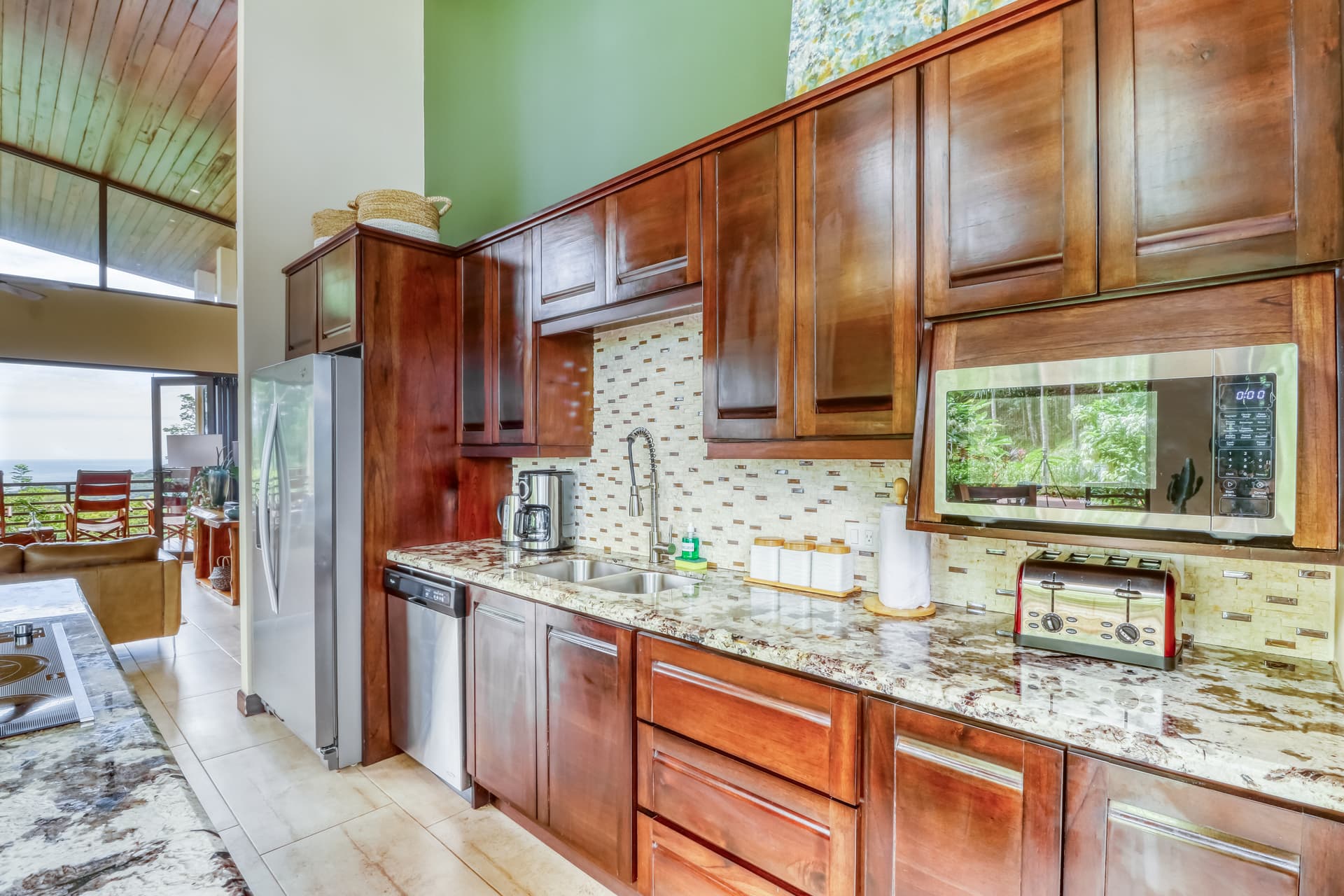 Casa Vista Verde - Image 9