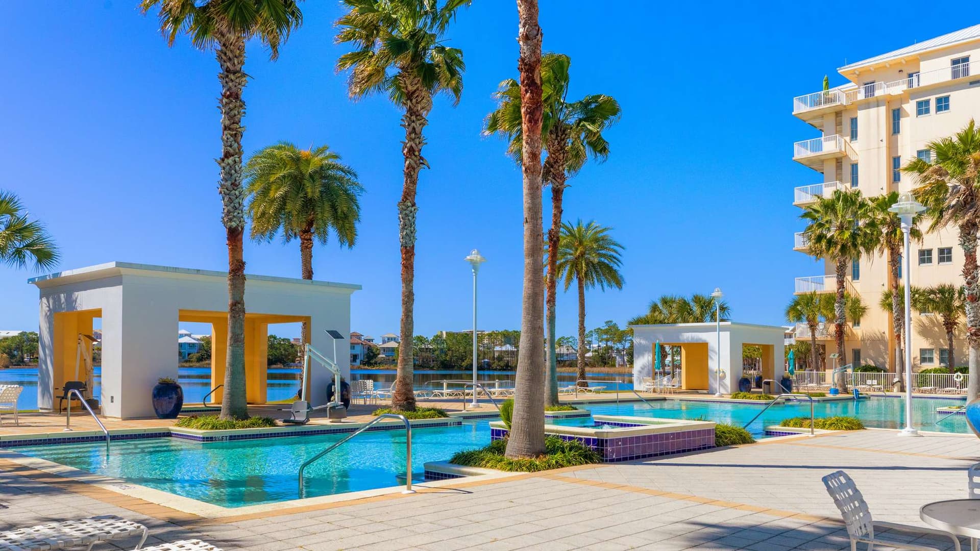 Take It Easy - Image 68