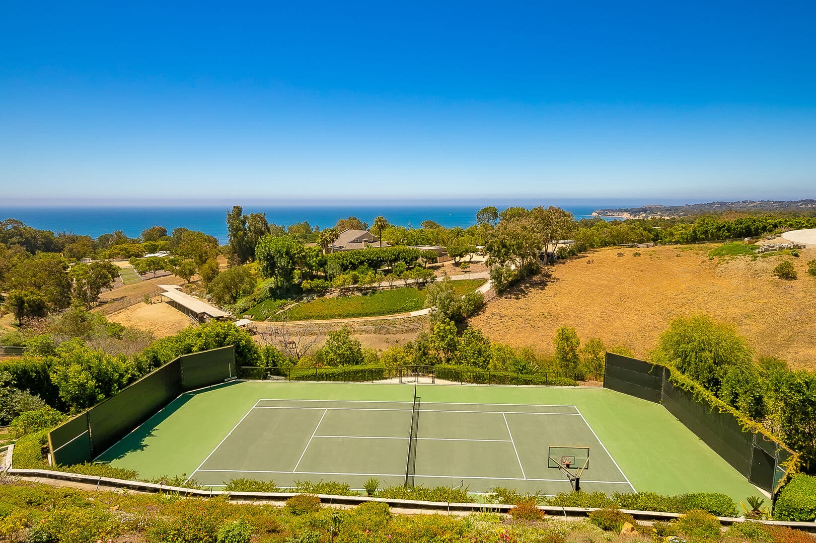 Winding Way Villa - Image 146