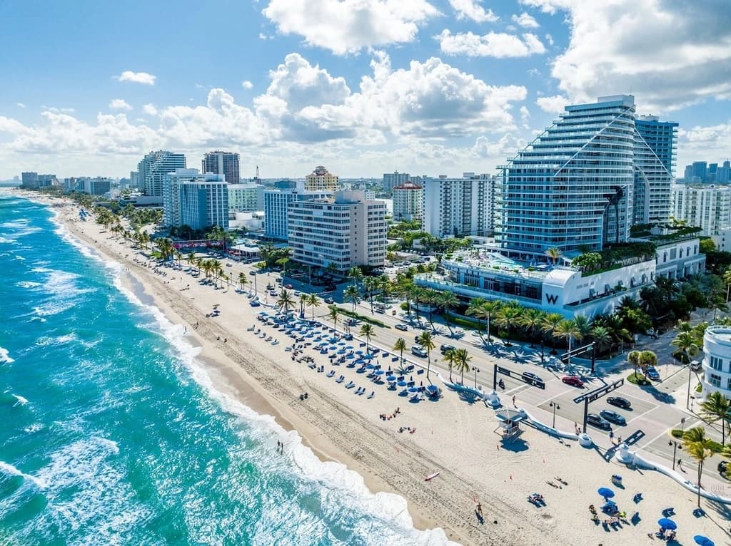 Azure Condo #804 - Image 19