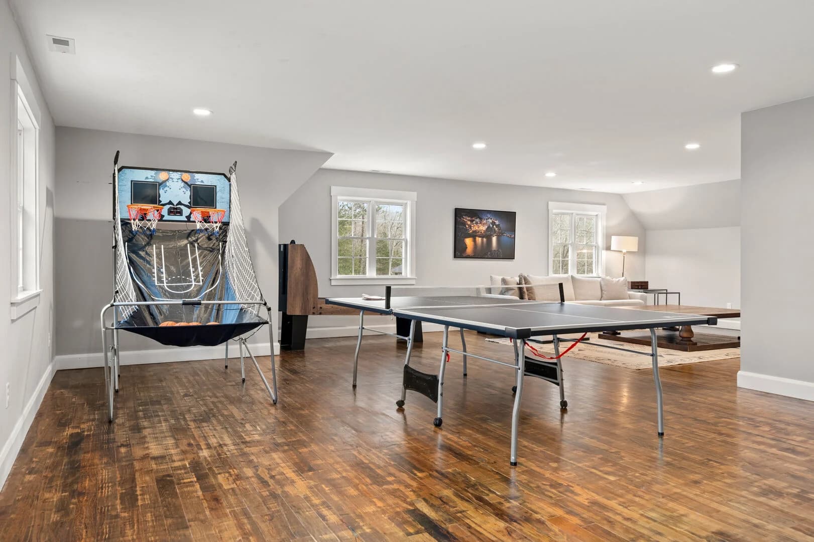 White Oak Gap - Image 4