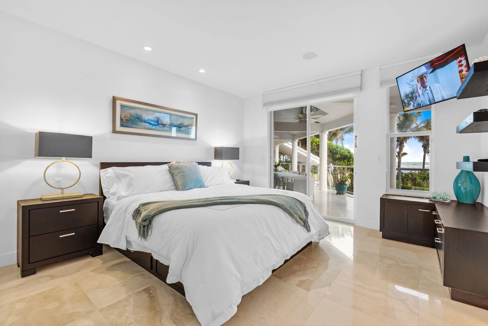 Pompano Beach House - Image 25