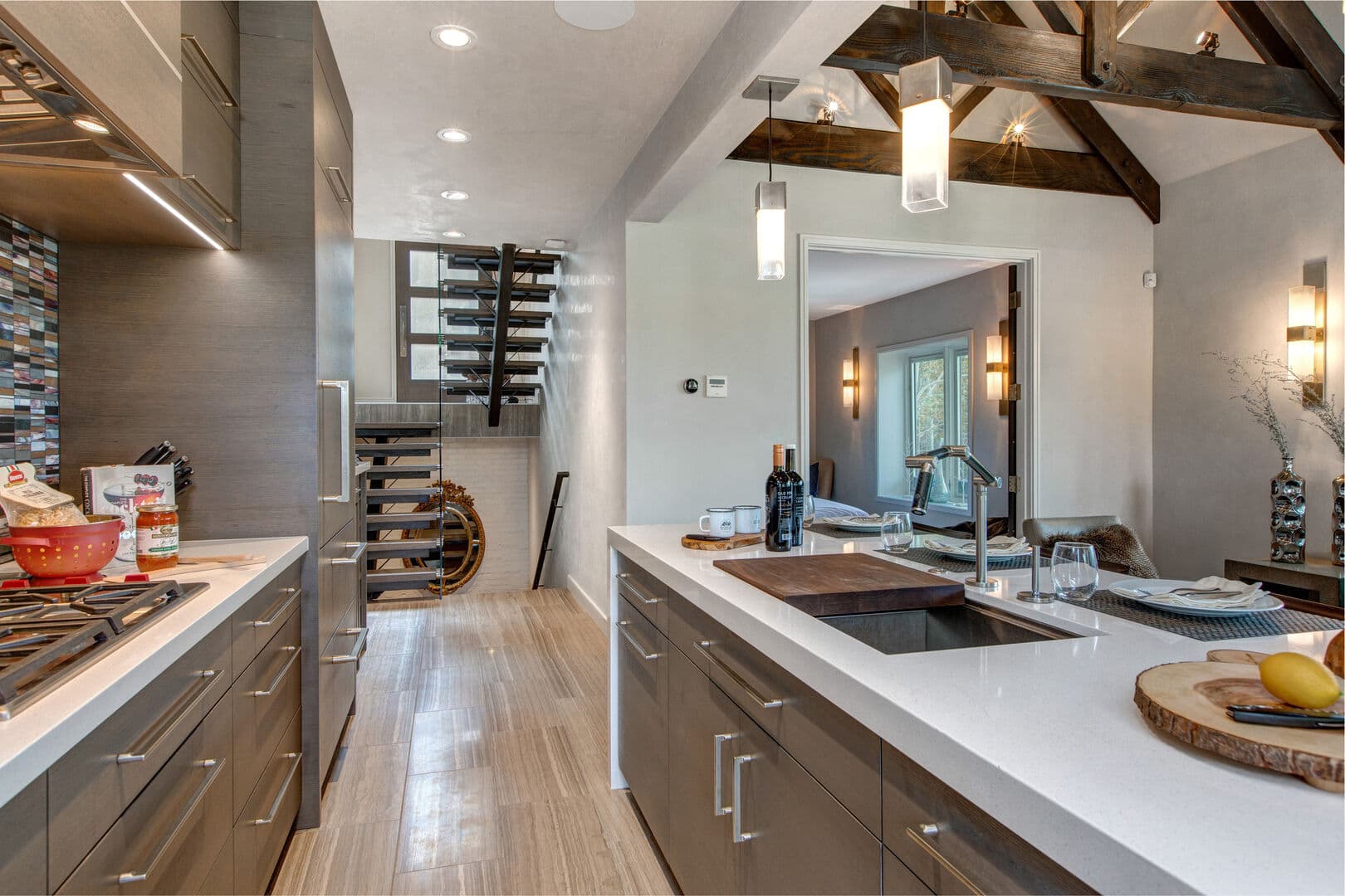 Powder Watch - Image 4