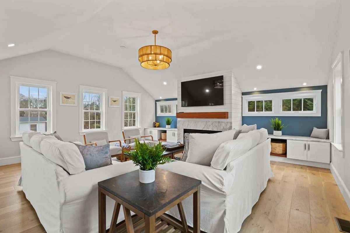 Tonset Manor - Image 4