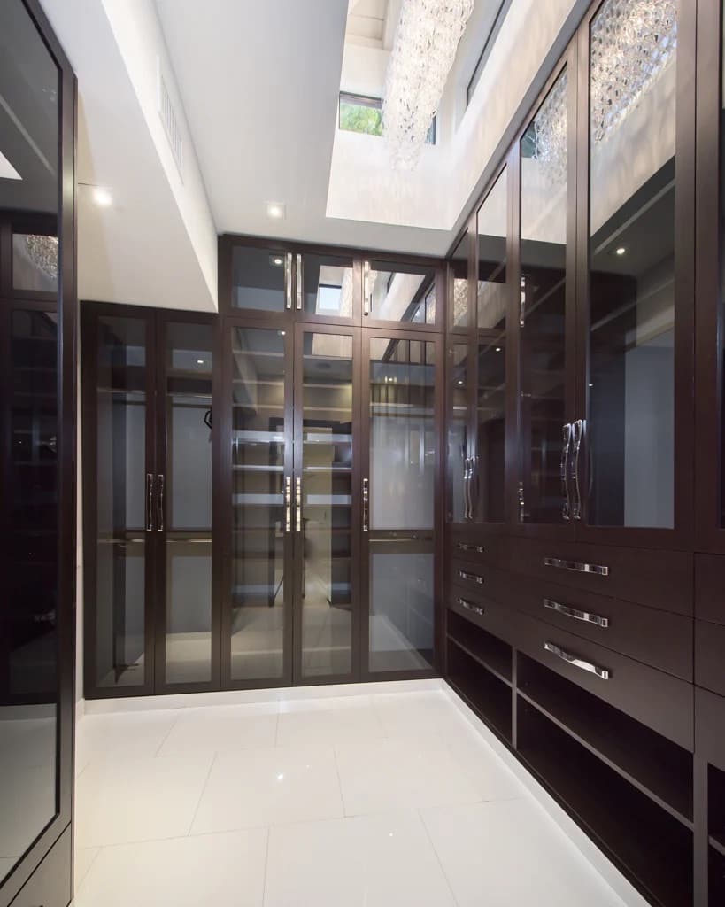 Hillside Estate - Image 20