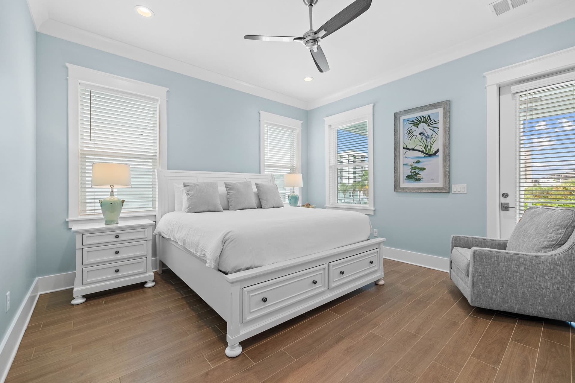 Sandtrapped - Image 20