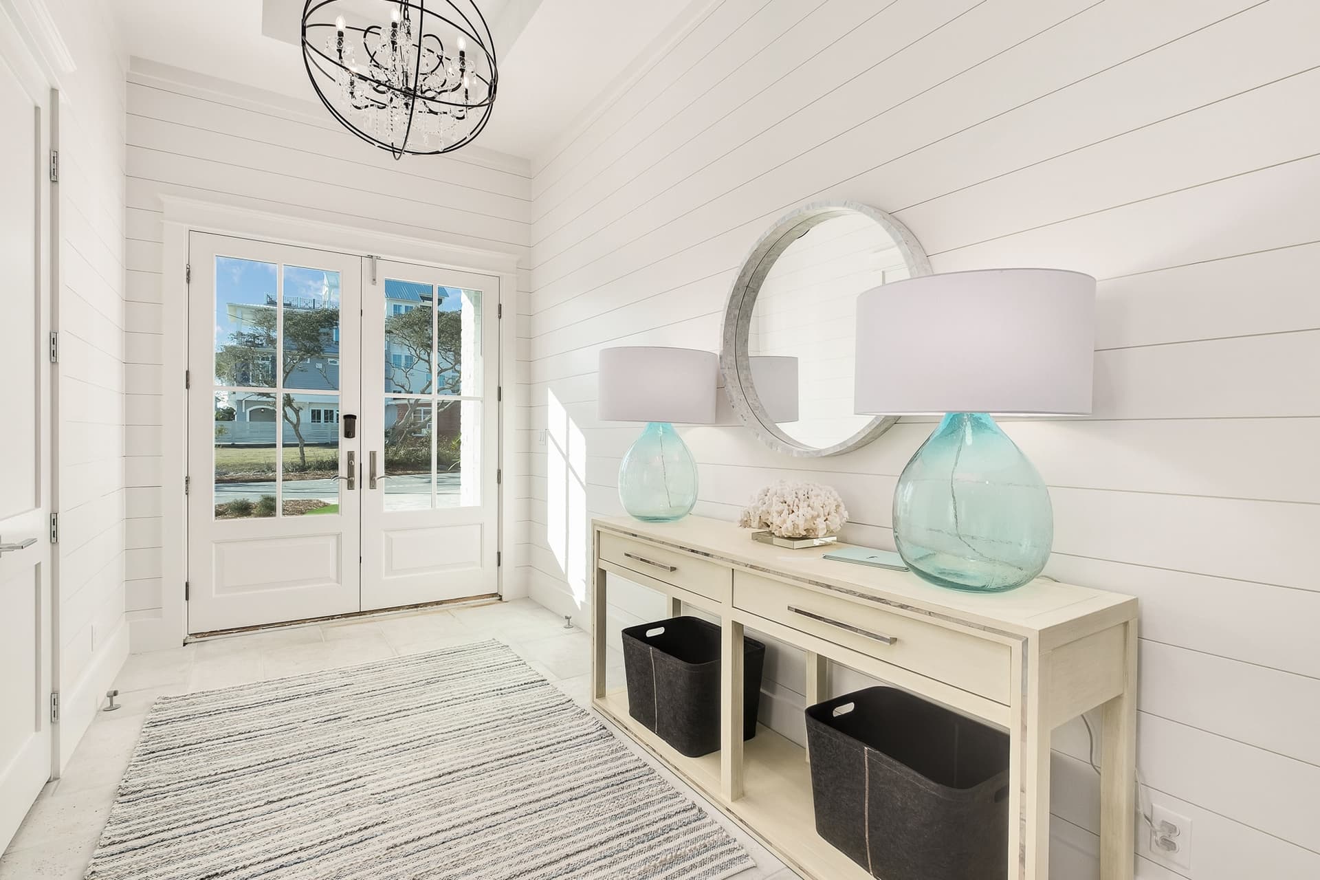 Emerald Palms - Image 3