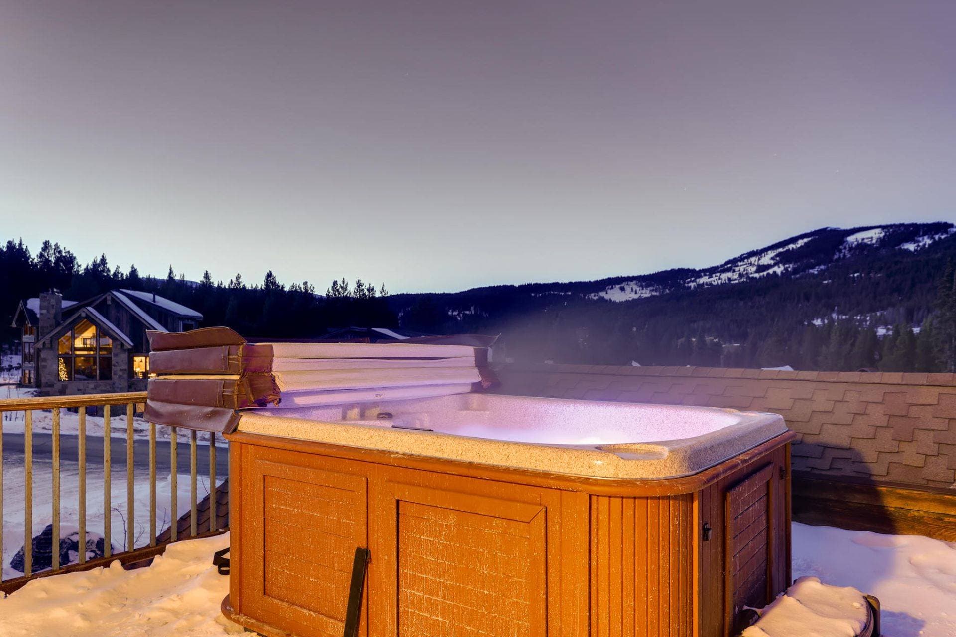 Beeler House - Image 6