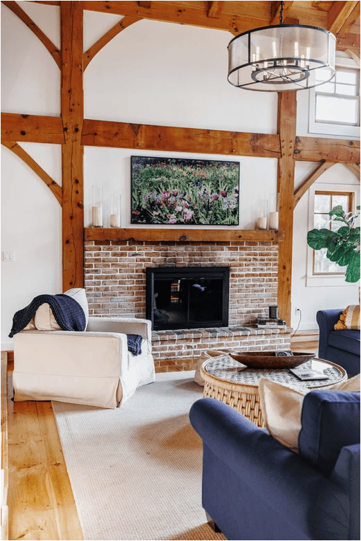 Country Retreat - Image 21