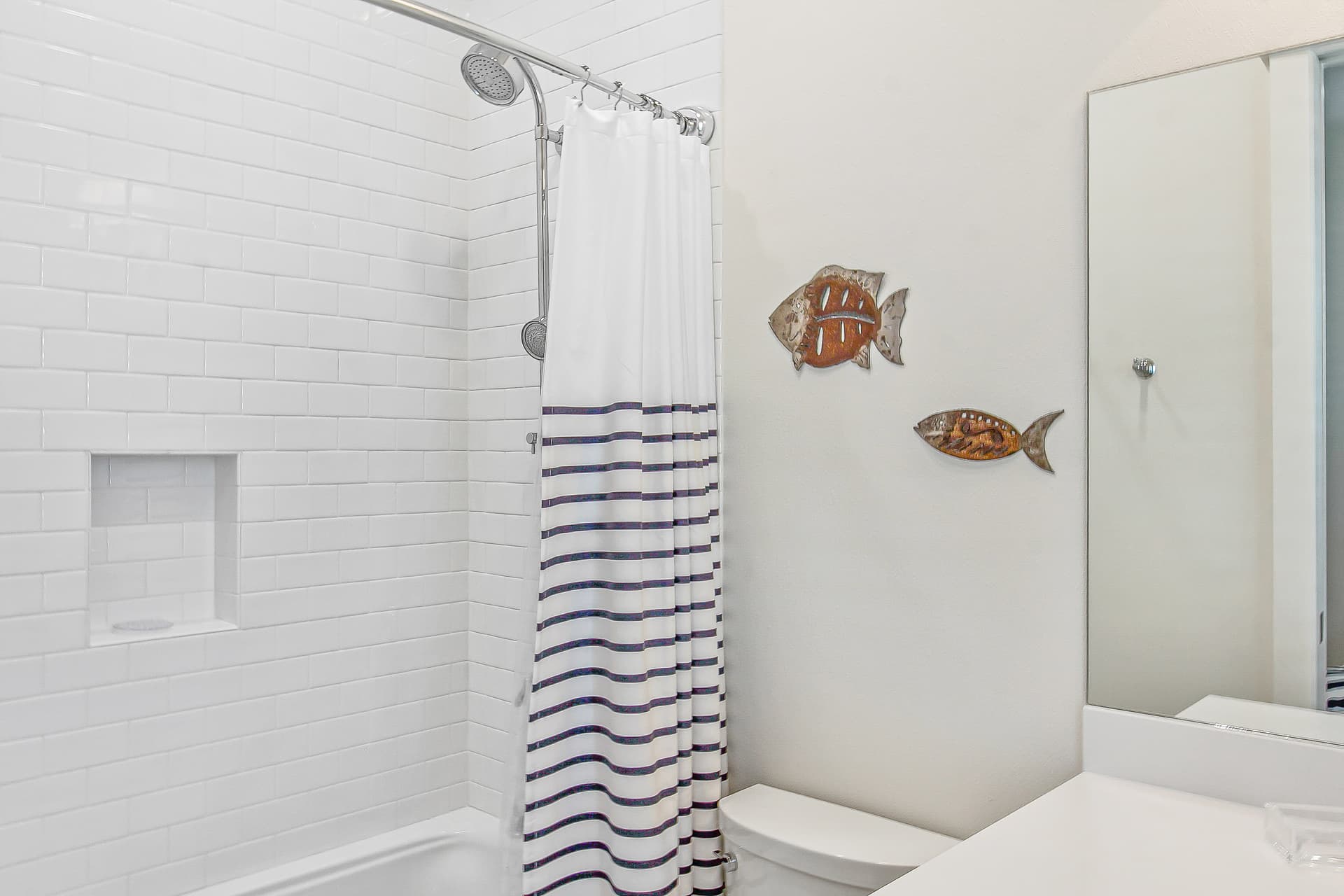 Palmilla Opulence - Image 16