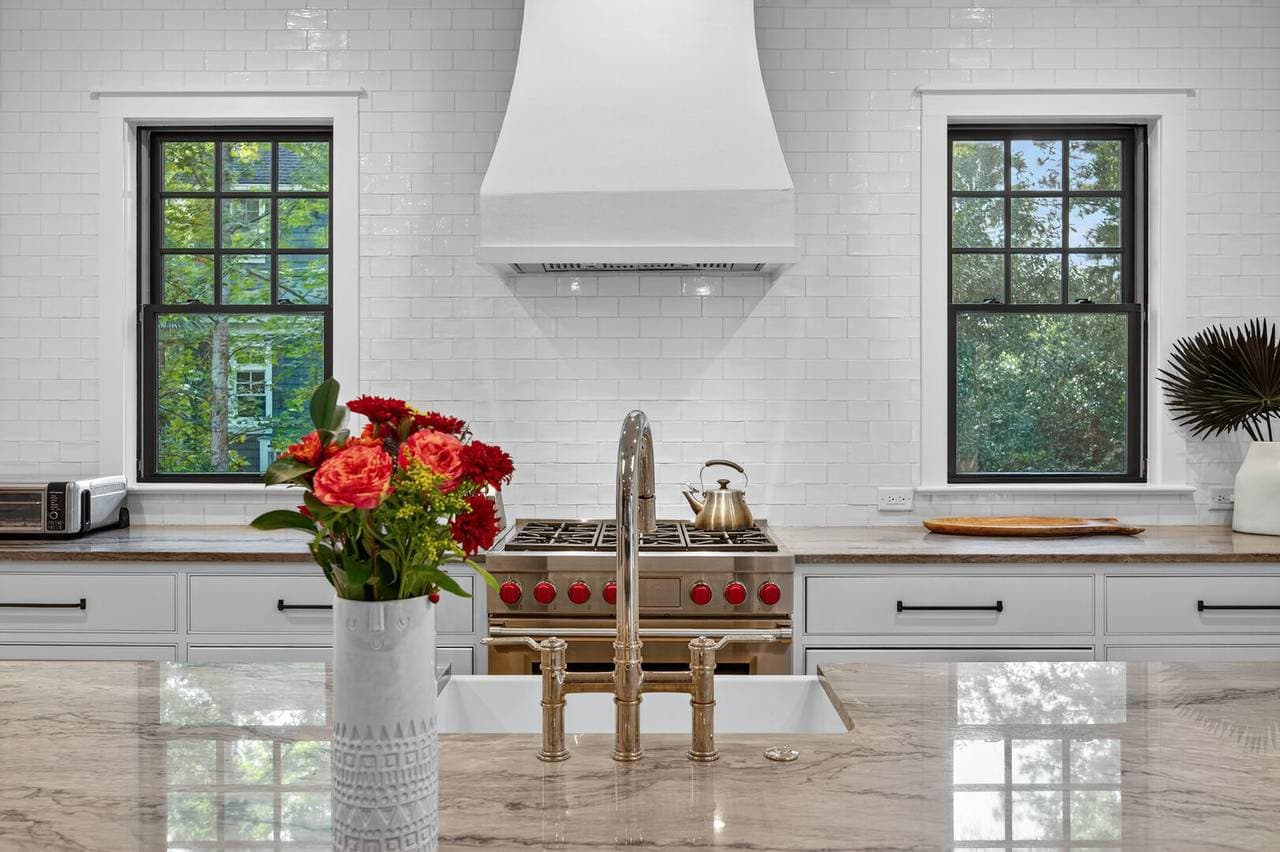 Snowy Egret Lane - Image 16