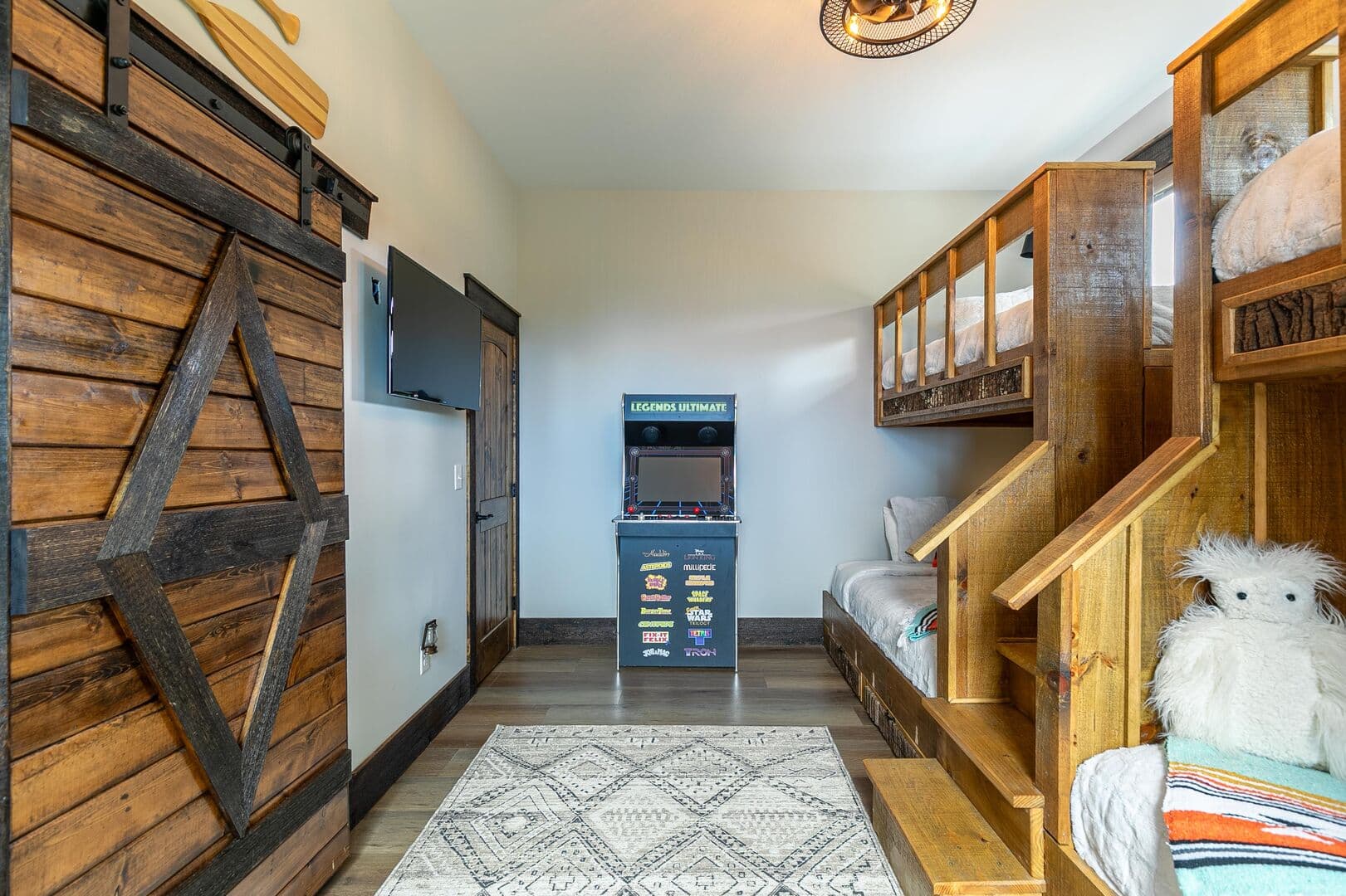 Elevated at Monteagle - Image 13