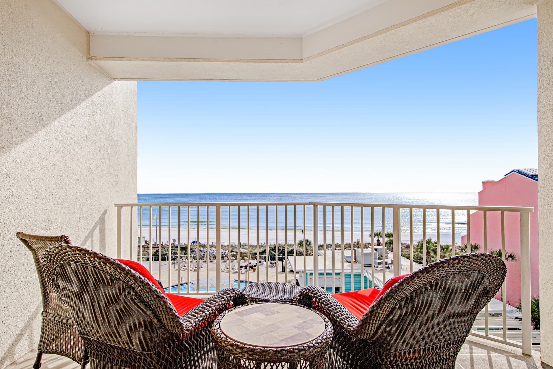 Tops'l Tides 0406 Home - Image 4