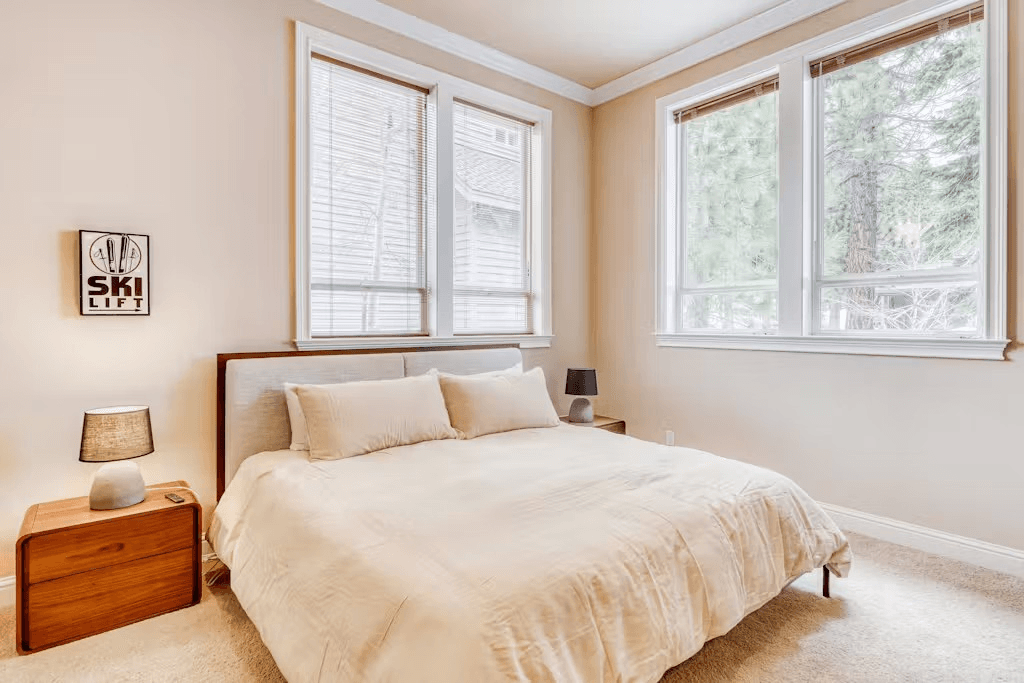 Canterbury Lodge - Image 18