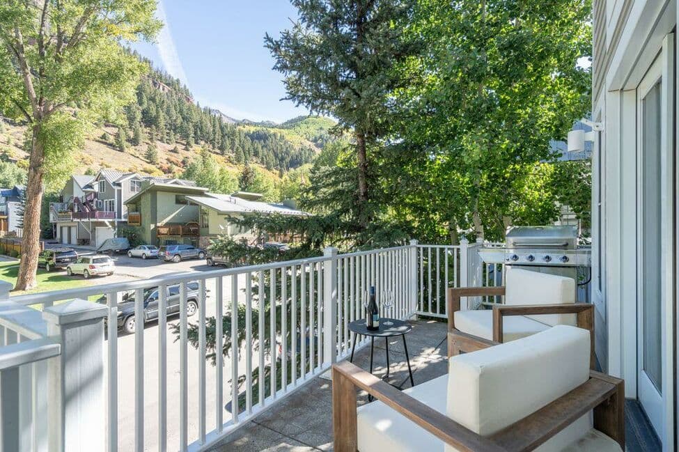 Cornet House  - Image 24