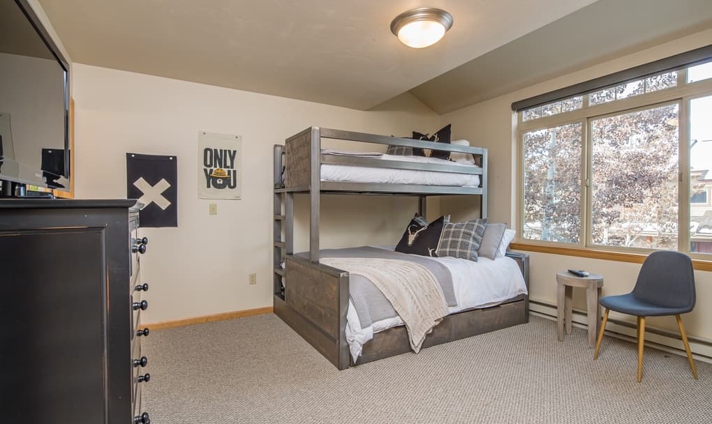 Tamarack #10 - Image 23