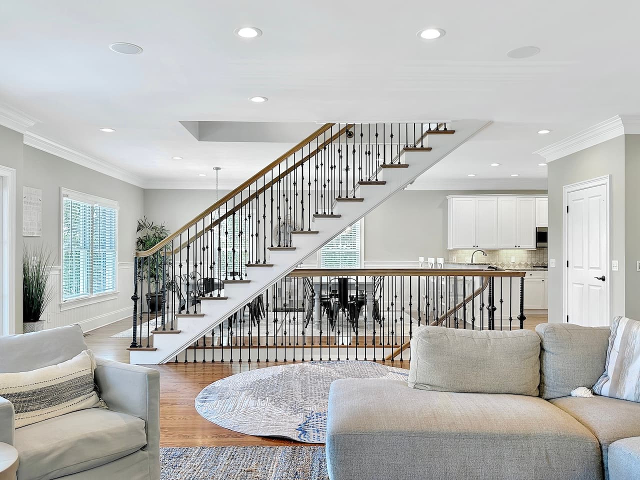 Beach Retreat - Image 28