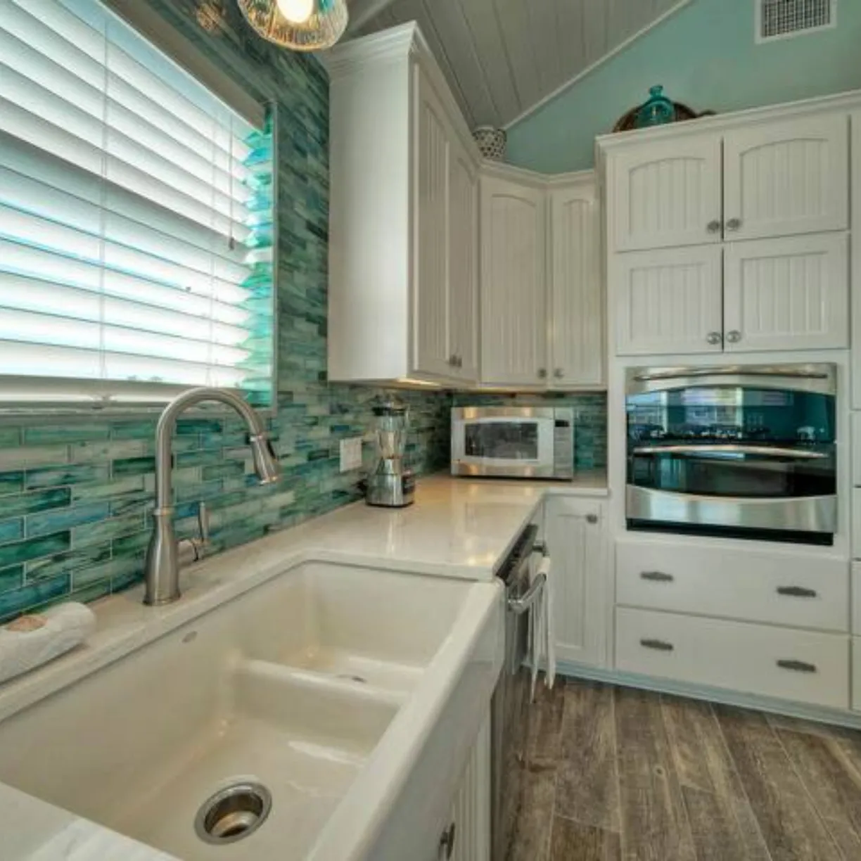 Beacharita Home - Image 17