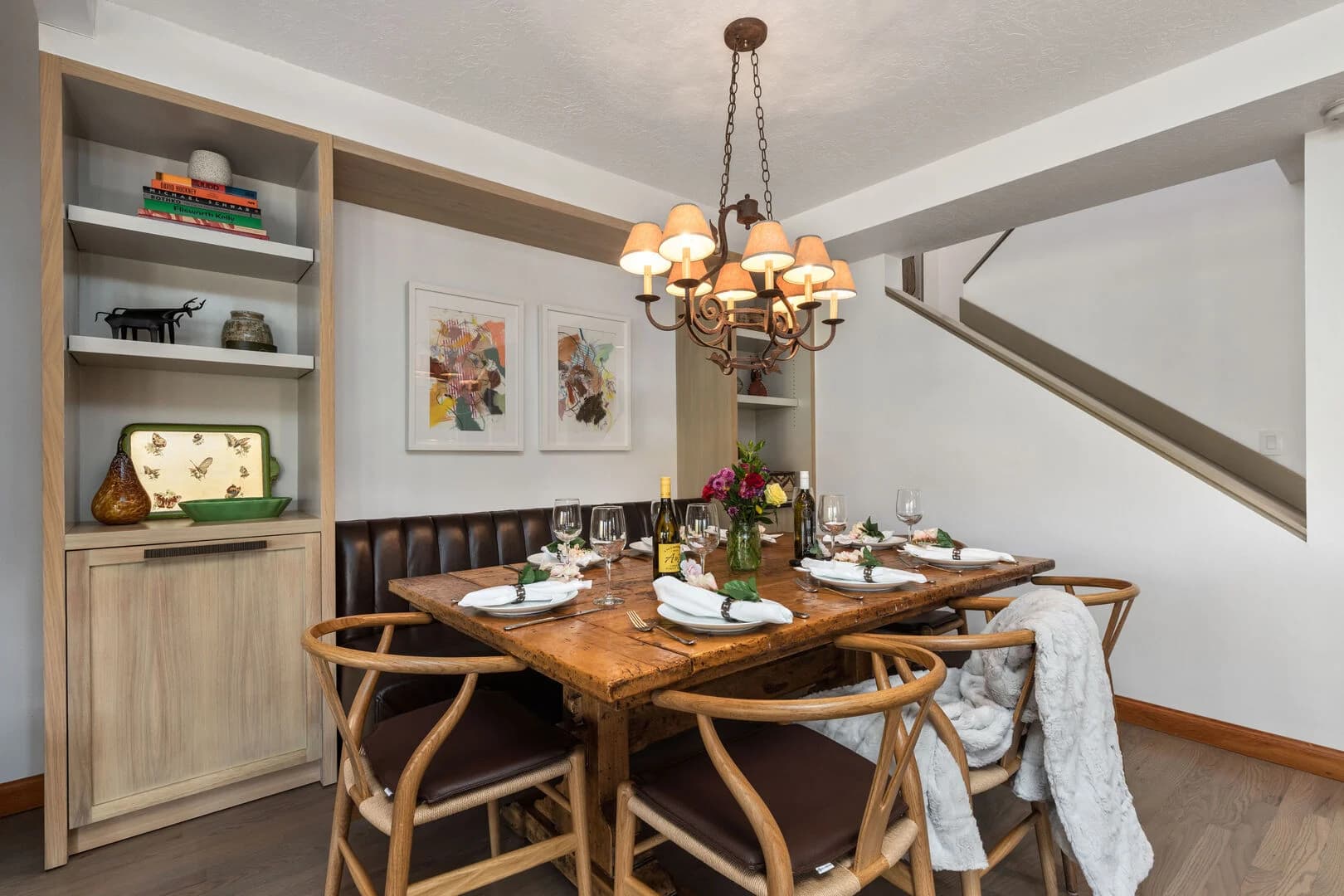 Ridge in Deer Valley - Image 6