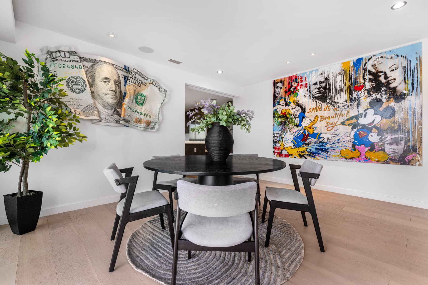 Maravilla House - Image 10