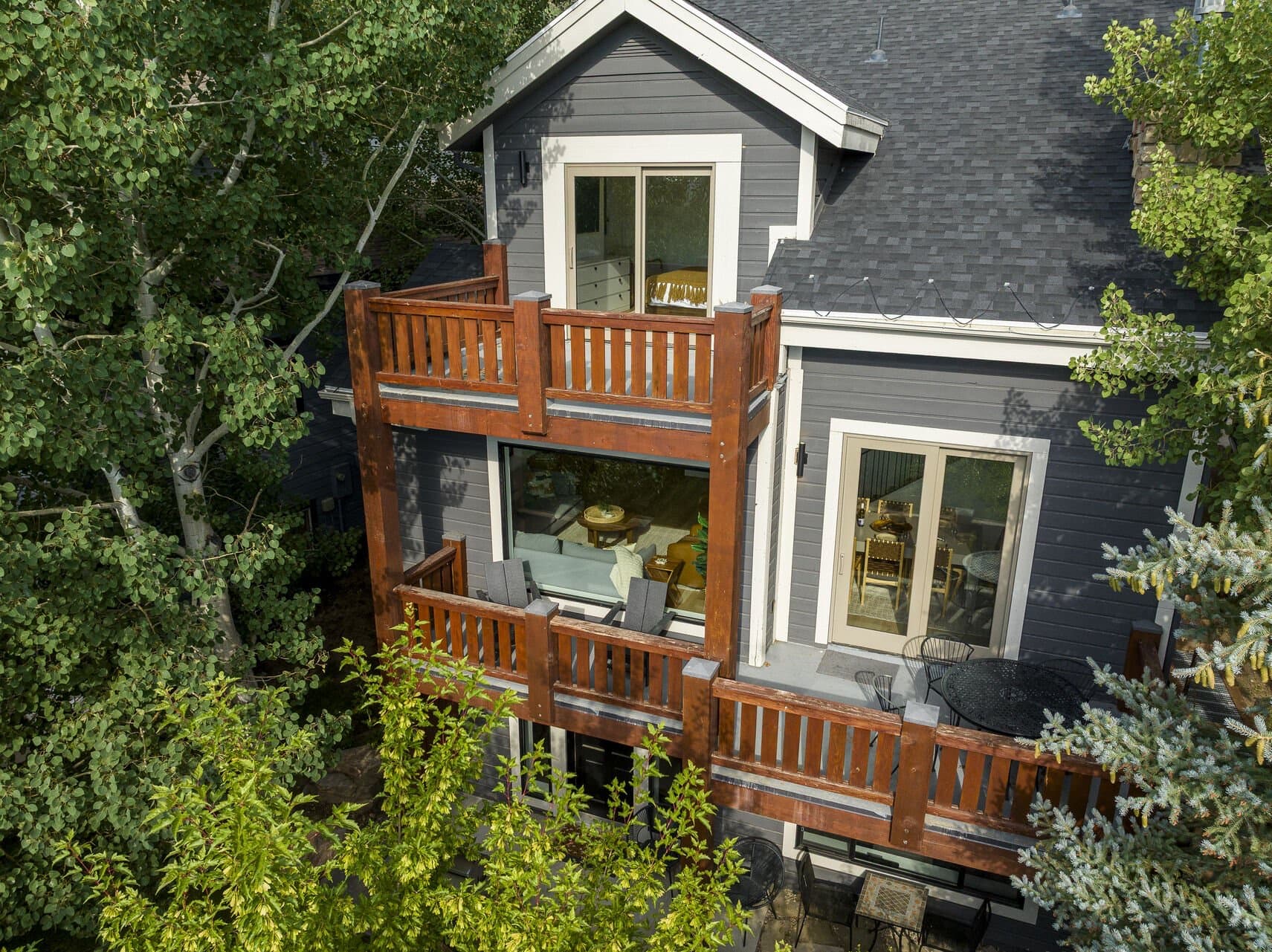 Bear Hollow Basecamp #5480 - Image 55