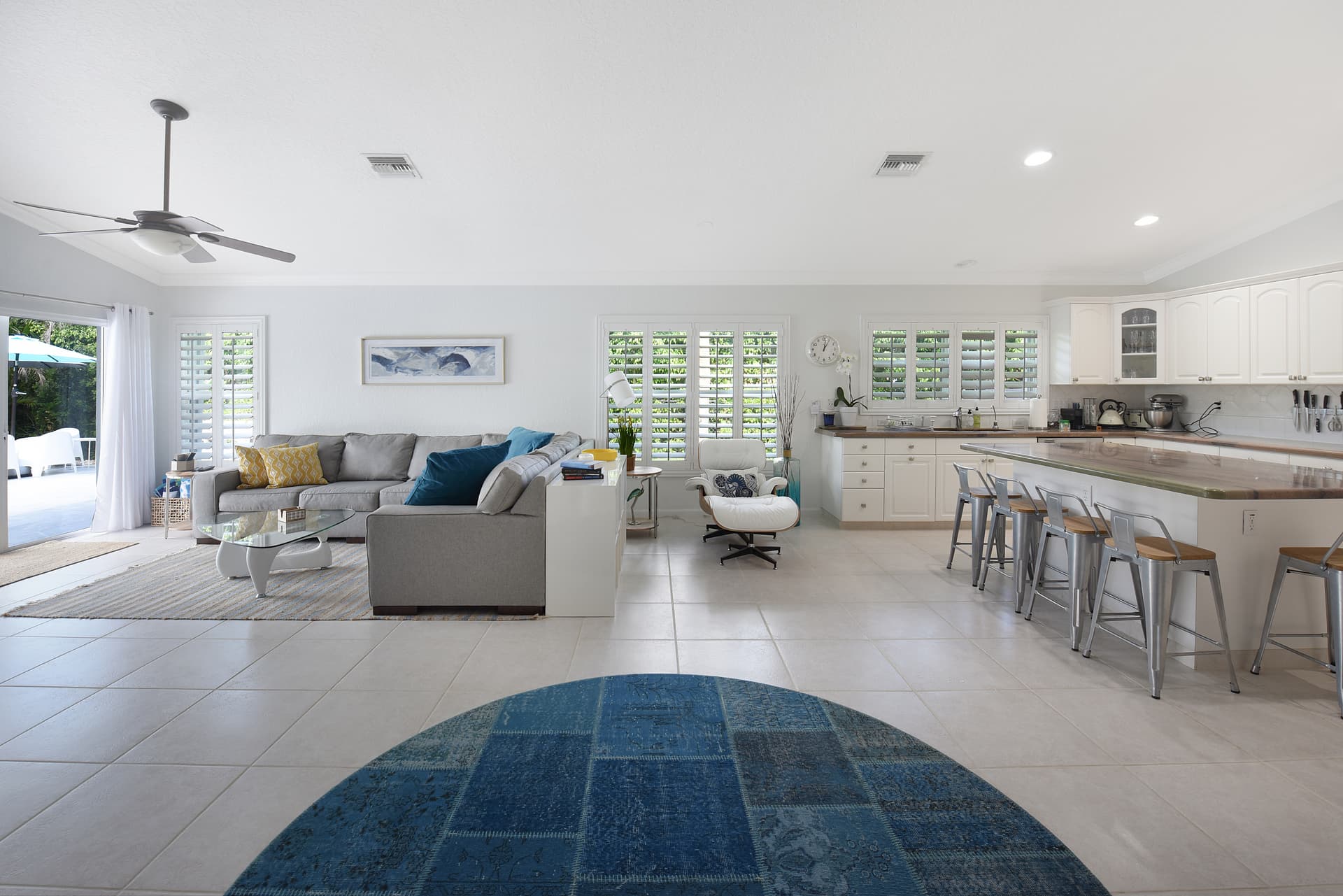 Lighthouse Point House  - Image 10