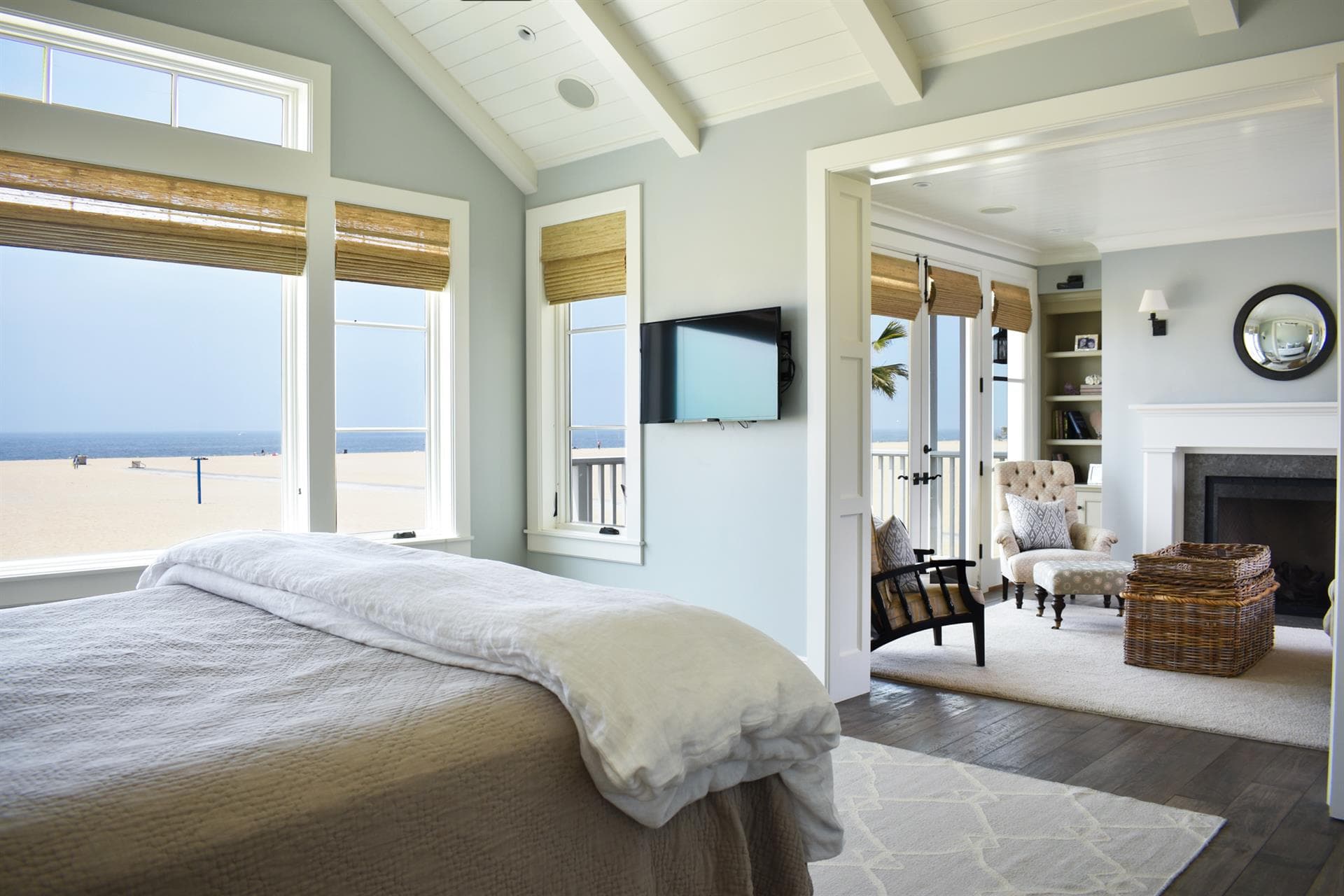 Oceanside Life - Image 17