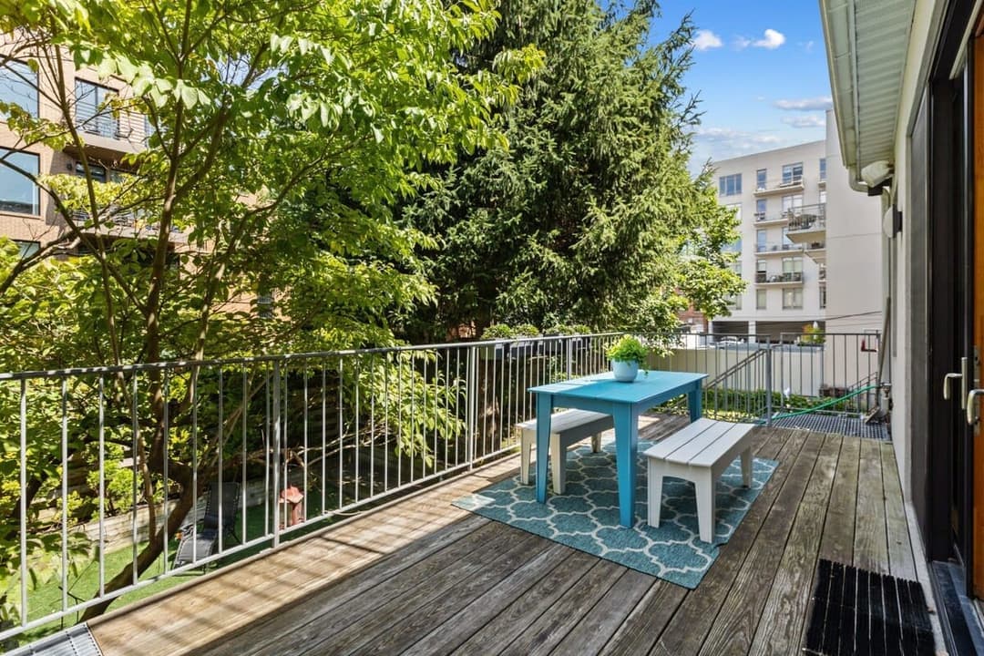 Gates Grove - Image 24