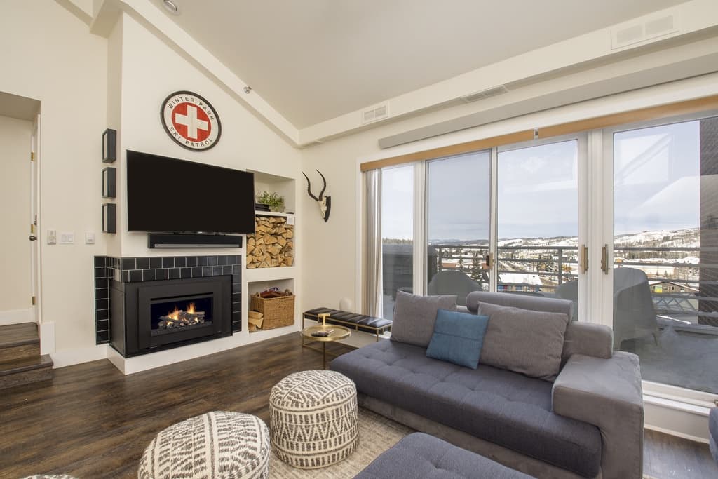 Crestview Place Residence 507 - Image 4