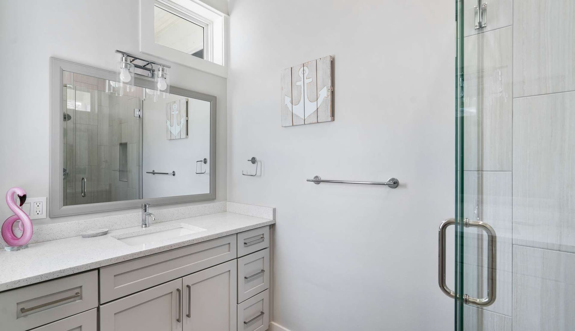 Latitudes Manor - Image 36